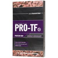 PRO-TF Barra de proteína